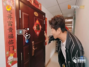 普鑫智能鎖口碑怎么樣?