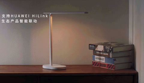 凱迪仕受邀參加華為開發者大會2020,HK600智能鎖亮相華為生態伙伴展廳! 凱迪仕受邀參加華為開發者大會2020,HK600智能鎖亮相華為生態伙伴展廳!