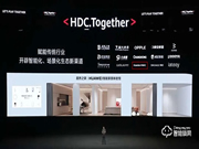 凱迪仕智能鎖質(zhì)量怎么樣?