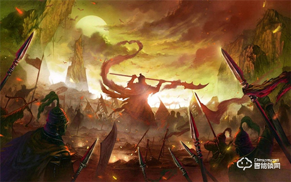 智能門鎖紅海混戰，智能鎖經銷商路在何方？