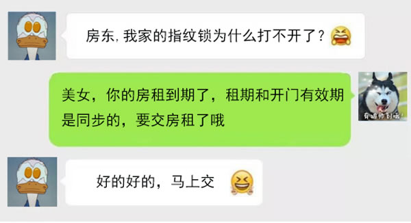 長租公寓接連“暴雷”，政府公租房讓租客不再“心累”