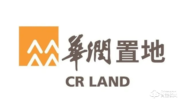 中標(biāo)速遞|必達(dá)智能鎖與華潤置地達(dá)成合作 中標(biāo)速遞|必達(dá)智能鎖與華潤置地達(dá)成合作