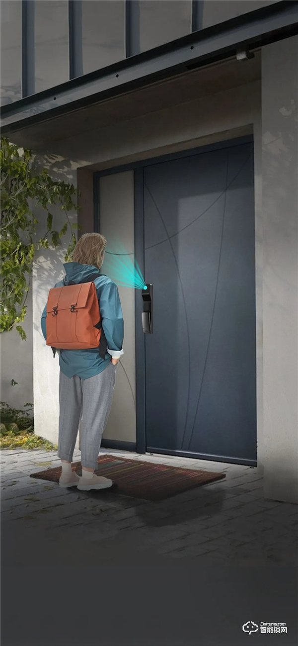 涂鴉智能攜最新智能家居產品亮相IFA 2020,劍指全球千億級美元智能家居市場 涂鴉智能攜最新智能家居產品亮相IFA 2020,劍指全球千億級美元智能家居市場