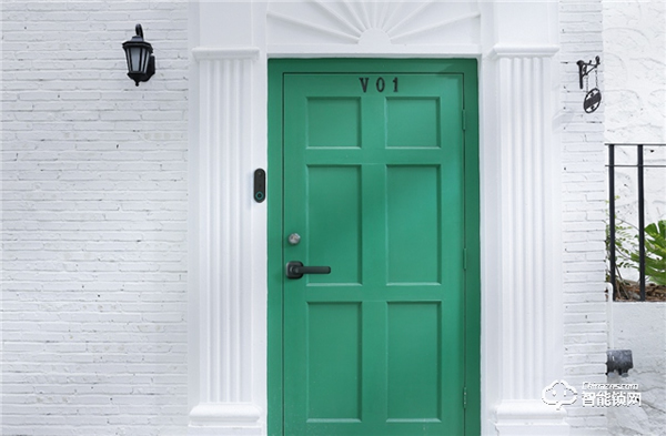 涂鴉智能攜最新智能家居產品亮相IFA 2020,劍指全球千億級美元智能家居市場 涂鴉智能攜最新智能家居產品亮相IFA 2020,劍指全球千億級美元智能家居市場