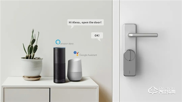涂鴉智能攜最新智能家居產品亮相IFA 2020,劍指全球千億級美元智能家居市場 涂鴉智能攜最新智能家居產品亮相IFA 2020,劍指全球千億級美元智能家居市場