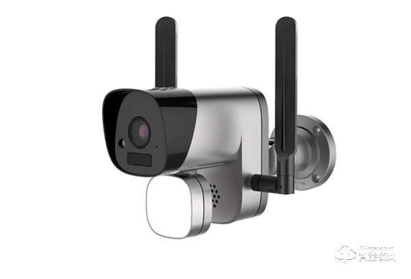 涂鴉智能攜最新智能家居產品亮相IFA 2020,劍指全球千億級美元智能家居市場 涂鴉智能攜最新智能家居產品亮相IFA 2020,劍指全球千億級美元智能家居市場