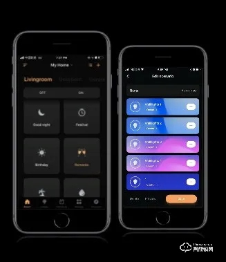 涂鴉智能攜最新智能家居產品亮相IFA 2020,劍指全球千億級美元智能家居市場 涂鴉智能攜最新智能家居產品亮相IFA 2020,劍指全球千億級美元智能家居市場