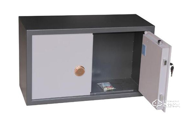 保險柜密碼忘了怎么辦 保險柜有哪些優(yōu)勢 保險柜密碼忘了怎么辦 保險柜有哪些優(yōu)勢