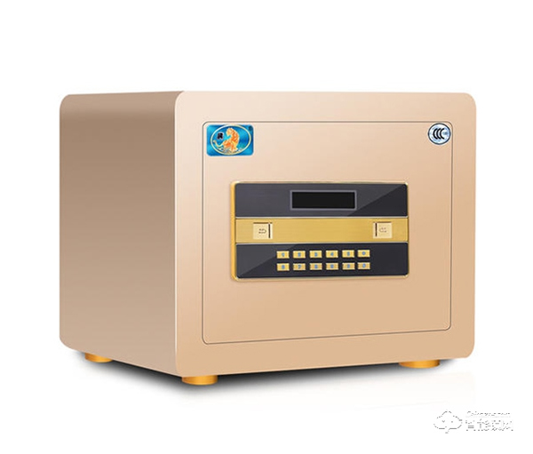 保險柜密碼忘了怎么辦 保險柜有哪些優(yōu)勢 保險柜密碼忘了怎么辦 保險柜有哪些優(yōu)勢