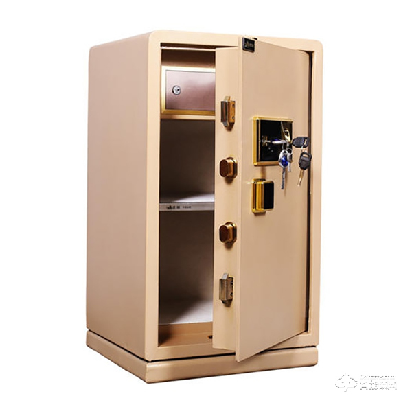 保險柜密碼忘了怎么辦 保險柜有哪些優(yōu)勢 保險柜密碼忘了怎么辦 保險柜有哪些優(yōu)勢