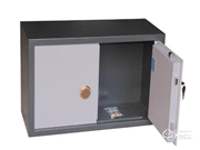 保險柜密碼忘了怎么辦