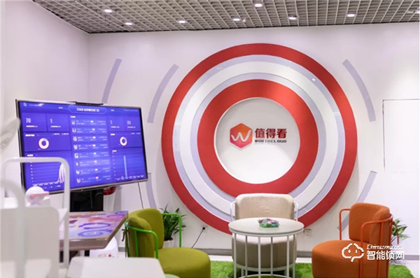 戰(zhàn)略聯(lián)合:萬(wàn)佳安攜手優(yōu)刻得,共建AIoT智慧新生態(tài) 戰(zhàn)略聯(lián)合:萬(wàn)佳安攜手優(yōu)刻得,共建AIoT智慧新生態(tài)