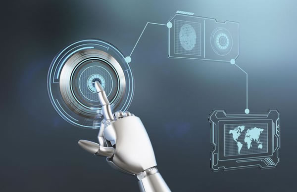 高端品質,安心之選 | 超安星智能鎖沖出智能鎖市場重圍 高端品質,安心之選 | 超安星智能鎖沖出智能鎖市場重圍