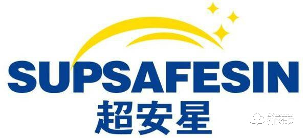 高端品質,安心之選 | 超安星智能鎖沖出智能鎖市場重圍 高端品質,安心之選 | 超安星智能鎖沖出智能鎖市場重圍