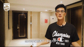 Vlog | 我們進行了一次智能鎖普及率調查,飛利浦智能鎖走進更多的家庭 Vlog | 我們進行了一次智能鎖普及率調查,飛利浦智能鎖走進更多的家庭