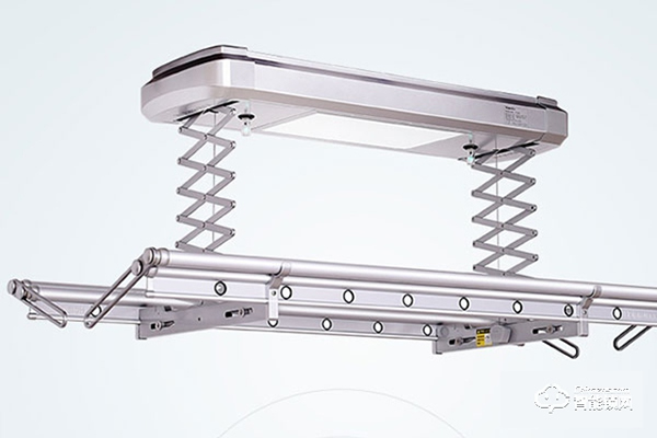 智能晾衣架特點 智能晾衣架怎么選 智能晾衣架特點 智能晾衣架怎么選