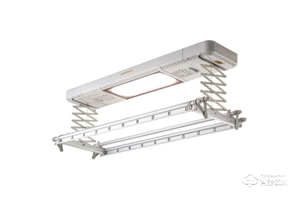 智能晾衣架特點 智能晾衣架怎么選 智能晾衣架特點 智能晾衣架怎么選