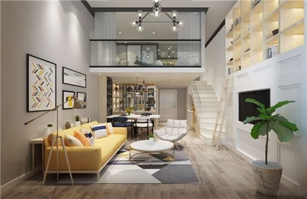 天誠5G NB-IOT智能門鎖,為上海松江區公租房(人才公寓)管理添翼!! 天誠5G NB-IOT智能門鎖,為上海松江區公租房(人才公寓)管理添翼!!