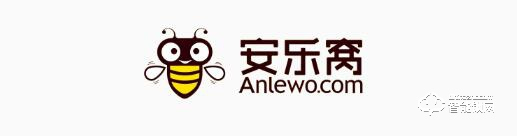 皇家金盾人臉鎖與安樂(lè)窩服務(wù)平臺(tái)達(dá)成戰(zhàn)略合作,強(qiáng)強(qiáng)聯(lián)手共建智慧家庭生態(tài)鏈 皇家金盾人臉鎖與安樂(lè)窩服務(wù)平臺(tái)達(dá)成戰(zhàn)略合作,強(qiáng)強(qiáng)聯(lián)手共建智慧家庭生態(tài)鏈