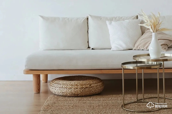 家居收納概念興起，如何才能讓家更精致？