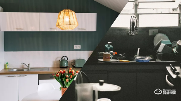 家居收納概念興起，如何才能讓家更精致？