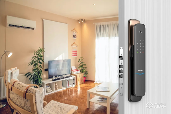 家居收納概念興起，如何才能讓家更精致？