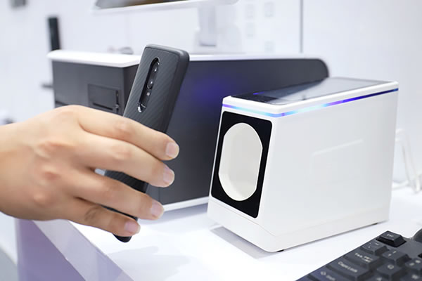 全球智控門鎖專家楊格鎖業：賦能酒店 打造“有溫度的體驗”！