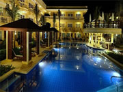 楊格鎖業(yè)是幾線品牌?