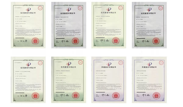 品質(zhì)生活新發(fā)現(xiàn)，無(wú)敵虎智能鎖安全與智能兼得