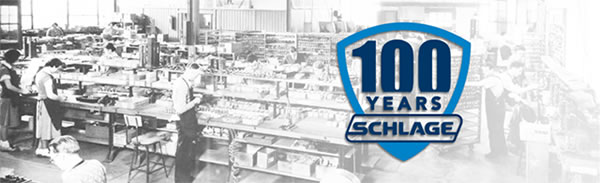 喜訊丨祝賀安朗杰成功續約招商蛇口2020年度智能鎖戰略采購項目