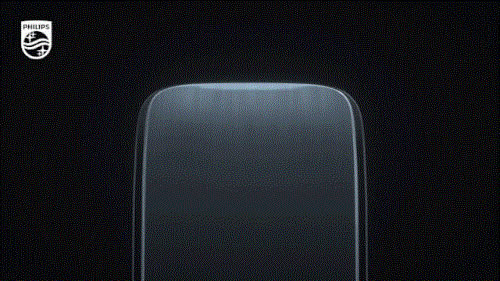 智能家居市場繁榮背后，飛利浦智能鎖自信的底氣在哪里？