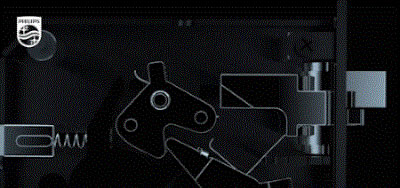 智能家居市場繁榮背后，飛利浦智能鎖自信的底氣在哪里？