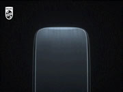 飛利浦智能鎖口碑怎么樣?