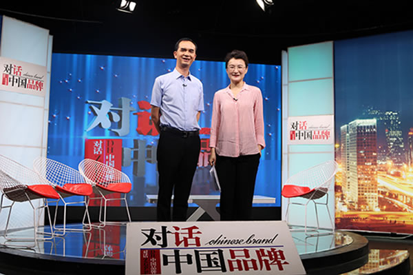 玥瑪智能鎖:將以智能安全主旋律亮相2020中山鎖博會 玥瑪智能鎖:將以智能安全主旋律亮相2020中山鎖博會