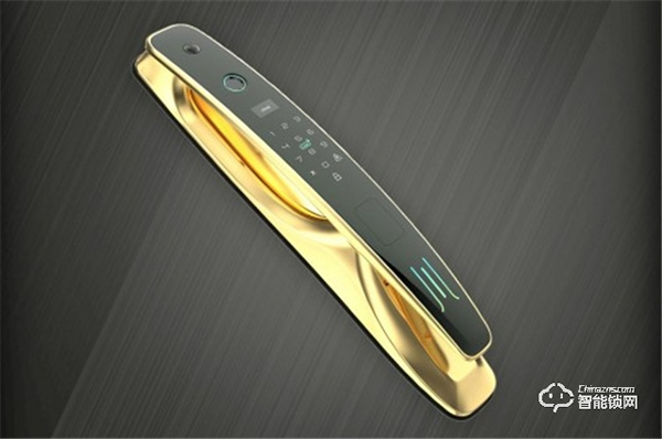 柯凌普智能鎖 | 智能化家居成為未來家居裝修必備產品 柯凌普智能鎖 | 智能化家居成為未來家居裝修必備產品