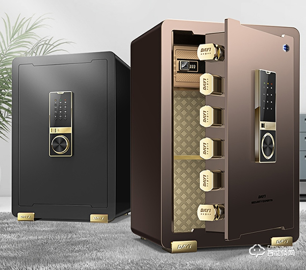 保險(xiǎn)柜安裝注意事項(xiàng) 保險(xiǎn)柜有哪些優(yōu)缺點(diǎn)