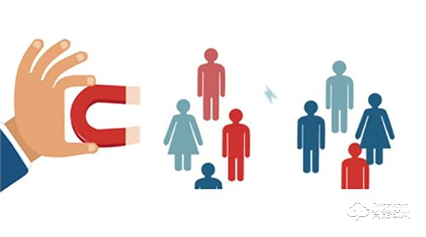 誰說門店今年一定入不敷出？500余家經銷店成功加盟見證