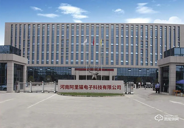 誰說門店今年一定入不敷出？500余家經銷店成功加盟見證