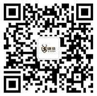 誰說門店今年一定入不敷出？500余家經銷店成功加盟見證