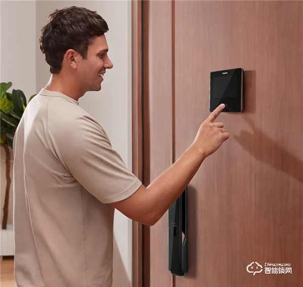 智能科技，給各行各業(yè)帶來(lái)了哪些變化？