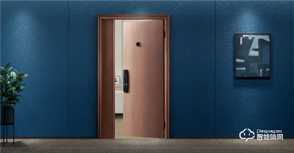 智能科技，給各行各業(yè)帶來(lái)了哪些變化？