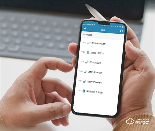 智能科技，給各行各業(yè)帶來(lái)了哪些變化？