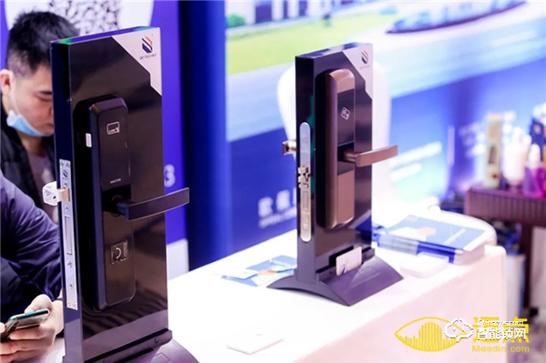 邁點(diǎn)高峰論壇閉幕,必達(dá)智慧解決方案賦能酒店疫后升級(jí) 邁點(diǎn)高峰論壇閉幕,必達(dá)智慧解決方案賦能酒店疫后升級(jí)