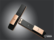 迎接新生活 三星智能鎖引領(lǐng)智能家居新風(fēng)尚