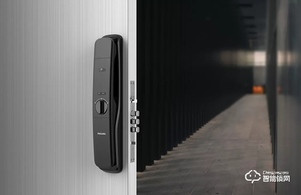 飛利浦智能鎖出席電子鎖防火標(biāo)準(zhǔn)研討會,共話行業(yè)發(fā)展新趨勢 飛利浦智能鎖出席電子鎖防火標(biāo)準(zhǔn)研討會,共話行業(yè)發(fā)展新趨勢