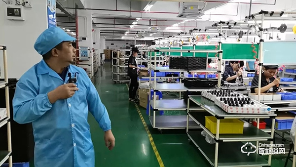 飛利浦智能鎖出席電子鎖防火標(biāo)準(zhǔn)研討會,共話行業(yè)發(fā)展新趨勢 飛利浦智能鎖出席電子鎖防火標(biāo)準(zhǔn)研討會,共話行業(yè)發(fā)展新趨勢