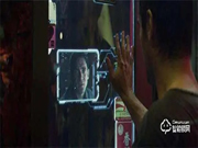 智能門時代即將到來，你準備好了嗎？