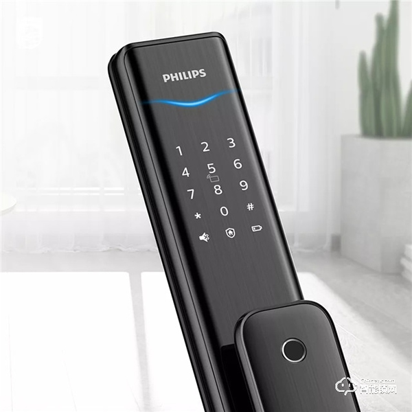 秋冬季節(jié)指紋識(shí)別不靈敏?這份智能鎖保養(yǎng)妙招輕松get 秋冬季節(jié)指紋識(shí)別不靈敏?這份智能鎖保養(yǎng)妙招輕松get