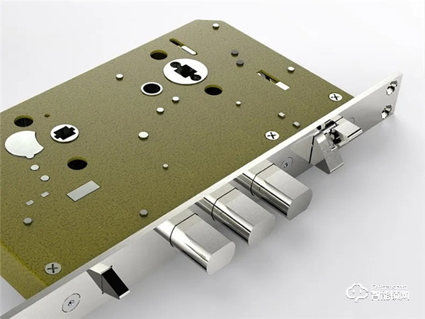 秋冬季節(jié)指紋識(shí)別不靈敏?這份智能鎖保養(yǎng)妙招輕松get 秋冬季節(jié)指紋識(shí)別不靈敏?這份智能鎖保養(yǎng)妙招輕松get