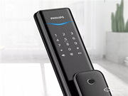 秋冬季節指紋識別不靈敏?這份智能鎖保養妙招輕松get